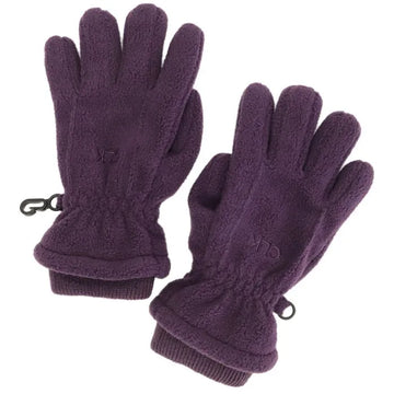 Calikids Fleece Gloves For Kids